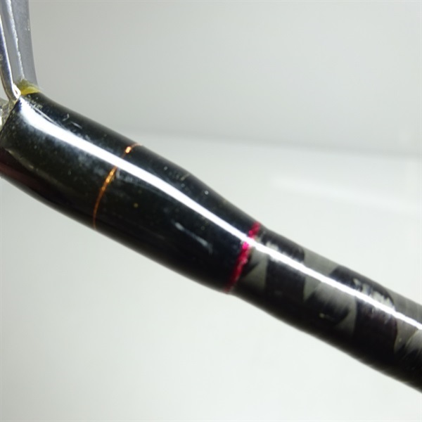 １０コンプレックスＣＩ４２６３Ｌ